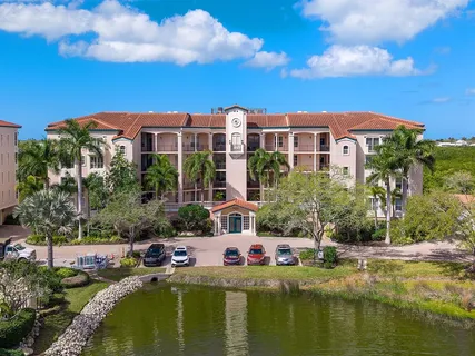 $625,000 | 5420 Eagles Point Circle, Unit 106, Sarasota, FL 34231