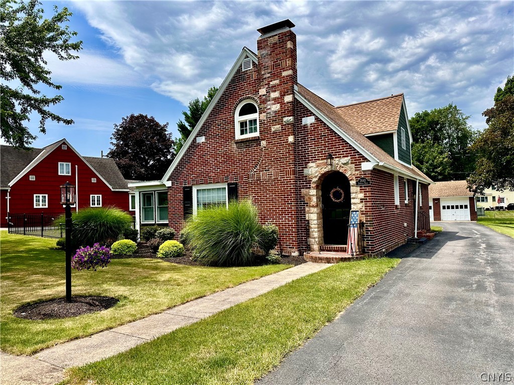 2640 Dunham Road Utica, NY 13501 - Photo 1 of 1 Gallery Image 1
