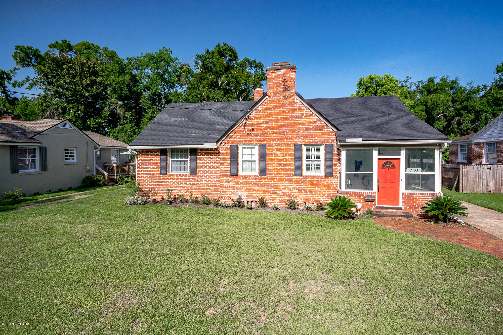 2152 Redfern Road Jacksonville, FL 32207 - Photo 1 of 19 DSC_0469-A2721