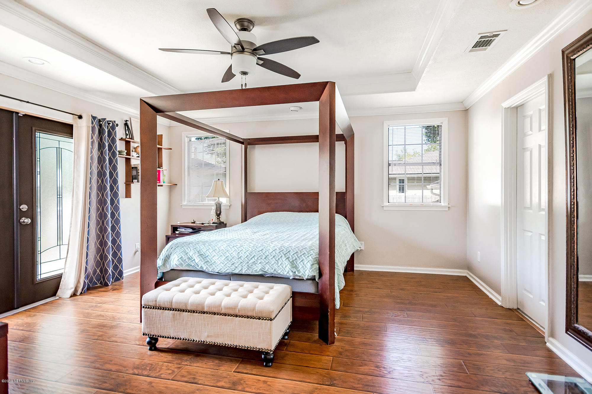 2152 Redfern Road Jacksonville, FL 32207 - Photo 13 of 19 DSC_0687-A2721