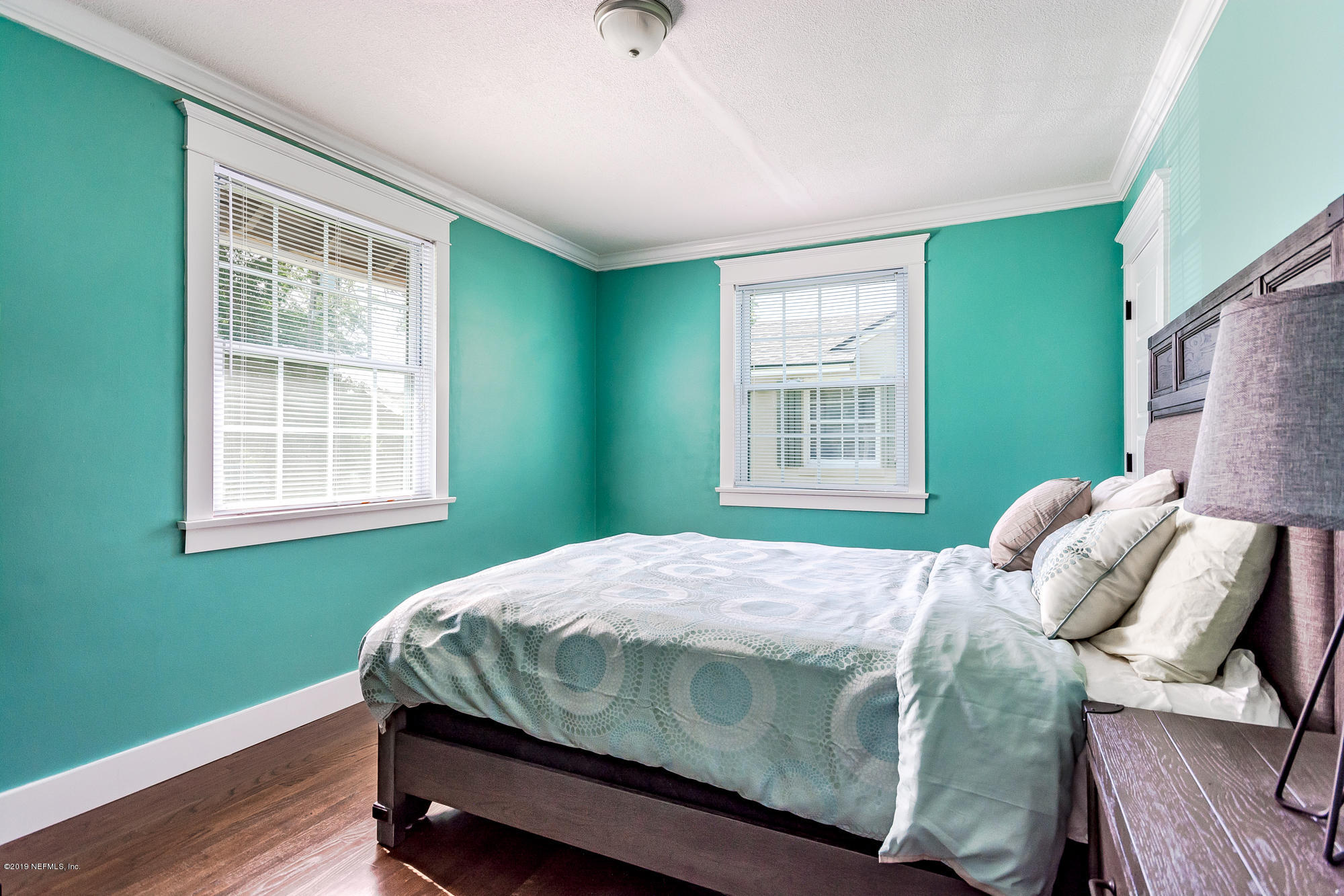 2152 Redfern Road Jacksonville, FL 32207 - Photo 15 of 19 DSC_0559-A2721