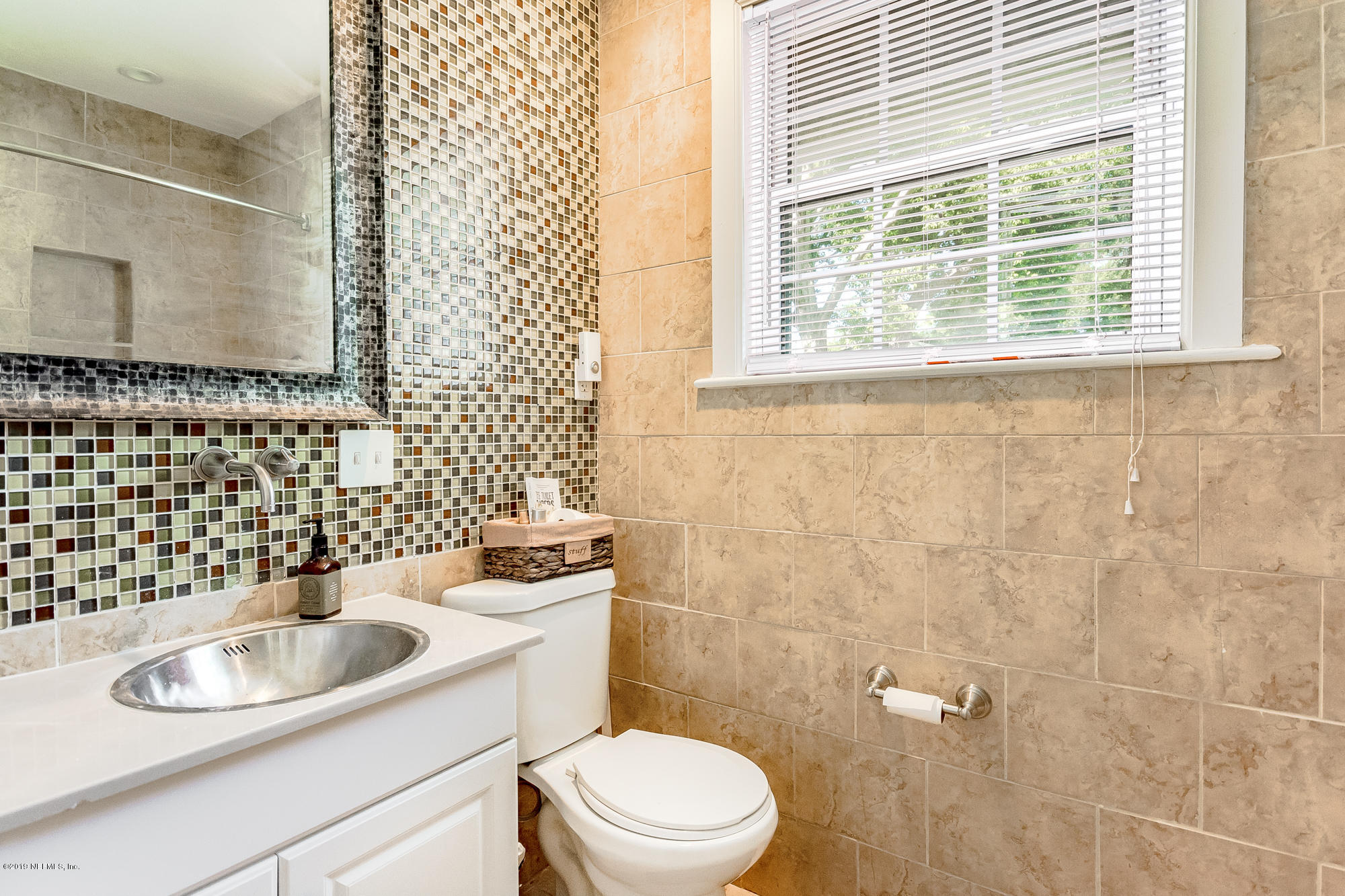 2152 Redfern Road Jacksonville, FL 32207 - Photo 17 of 19 DSC_0574-A2721
