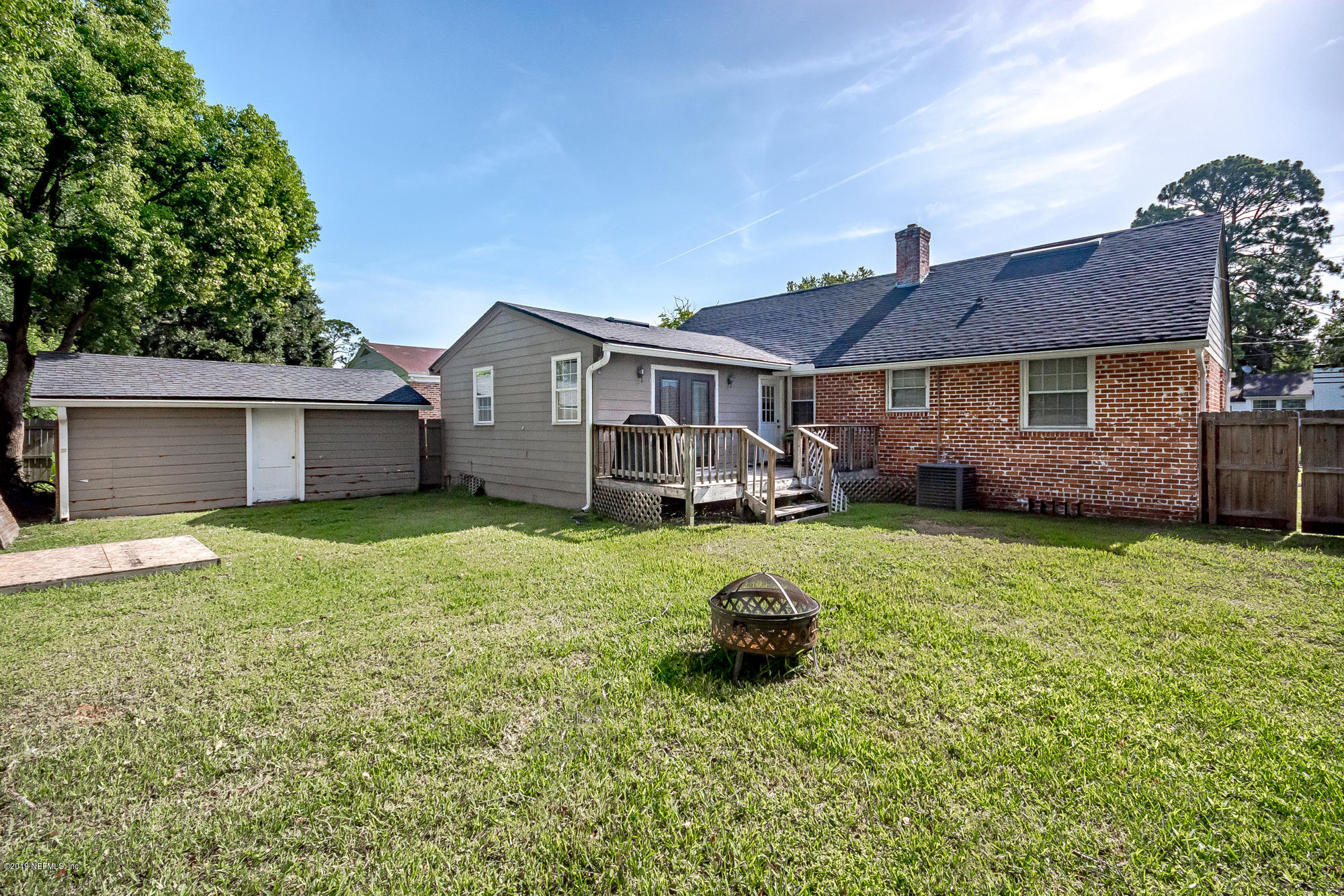 2152 Redfern Road Jacksonville, FL 32207 - Photo 19 of 19 DSC_0526-A2721
