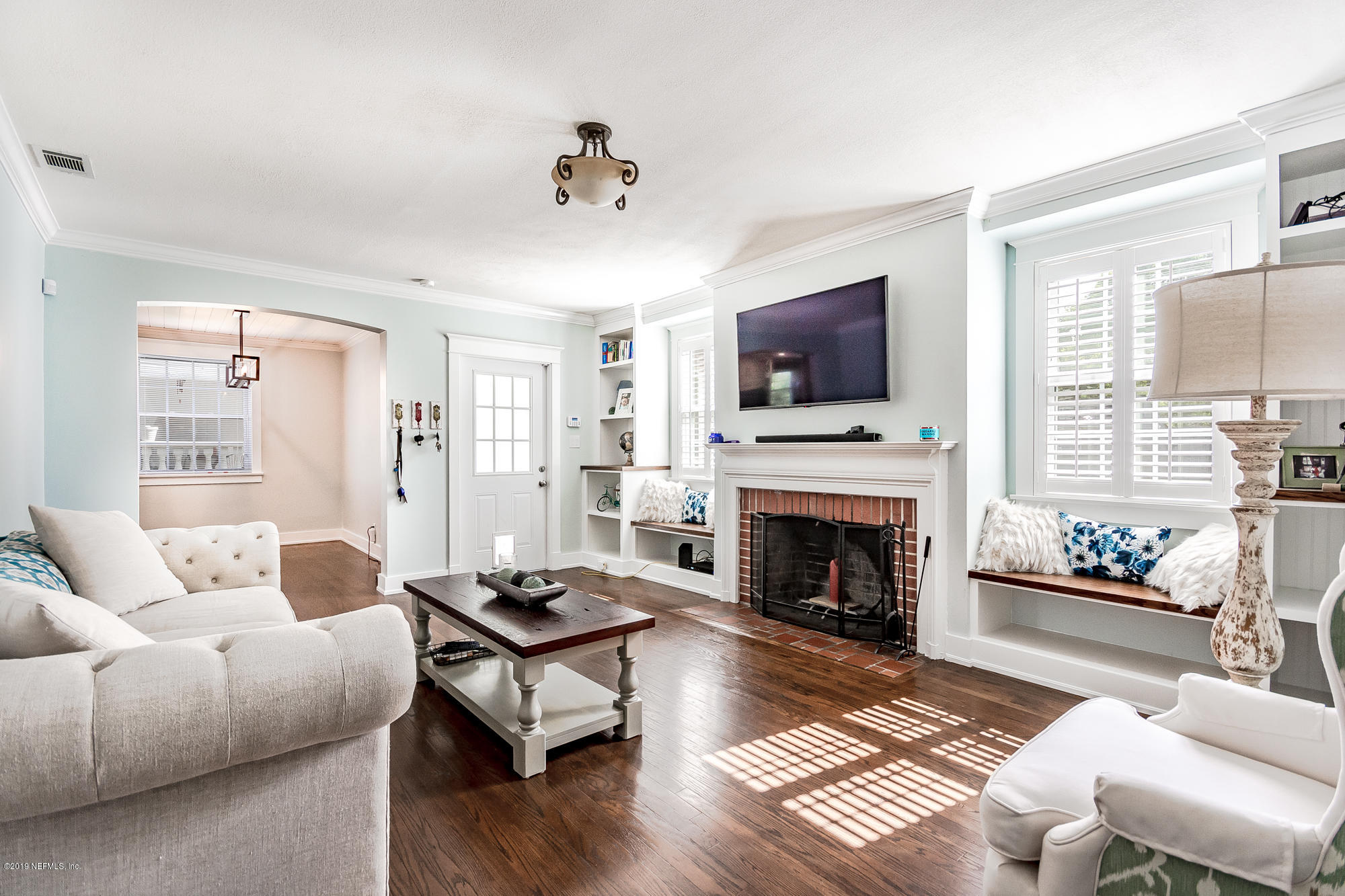 2152 Redfern Road Jacksonville, FL 32207 - Photo 6 of 19 DSC_0550-A2721