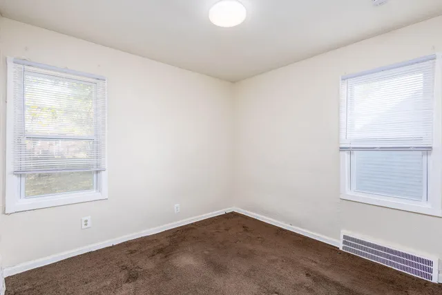 $1,083 | 20209 Revere Street, Detroit, MI 48234