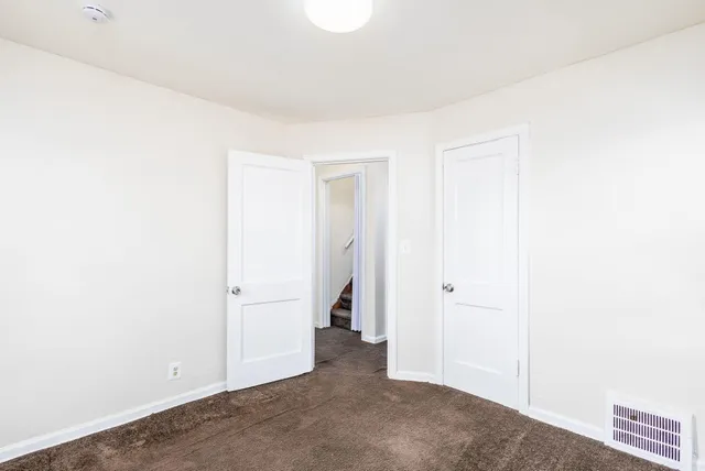 $1,083 | 20209 Revere Street, Detroit, MI 48234