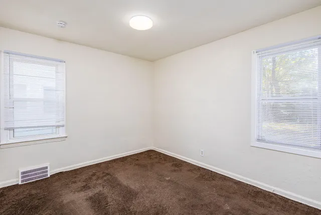 $1,083 | 20209 Revere Street, Detroit, MI 48234