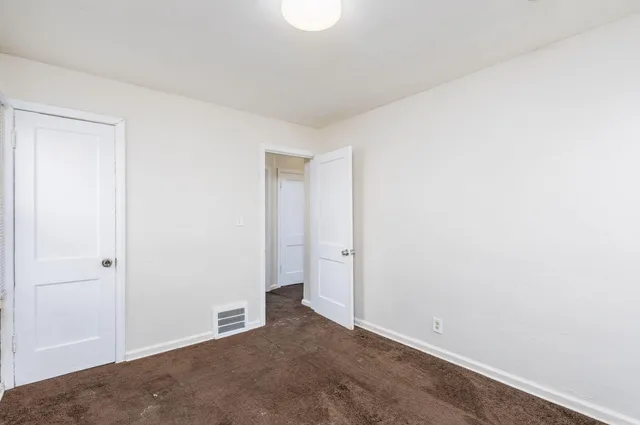 $1,083 | 20209 Revere Street, Detroit, MI 48234