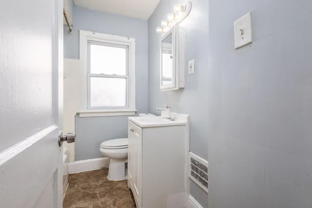 $1,083 | 20209 Revere Street, Detroit, MI 48234