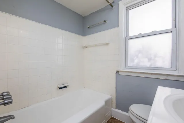 $1,083 | 20209 Revere Street, Detroit, MI 48234