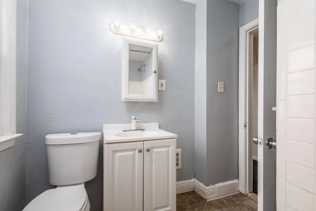 $1,083 | 20209 Revere Street, Detroit, MI 48234