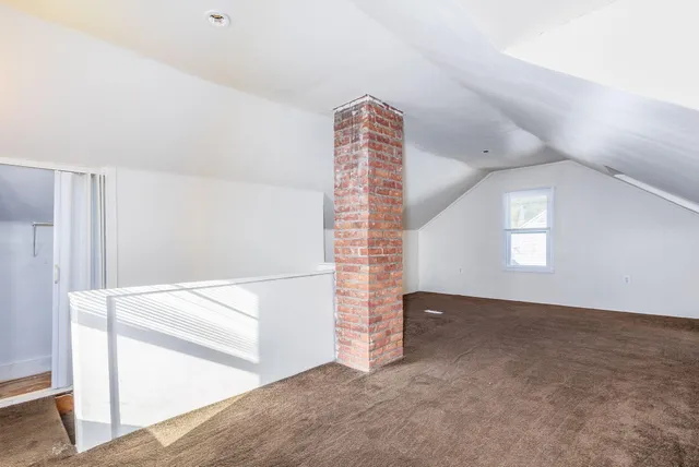 $1,083 | 20209 Revere Street, Detroit, MI 48234