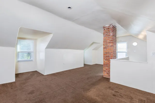 $1,083 | 20209 Revere Street, Detroit, MI 48234