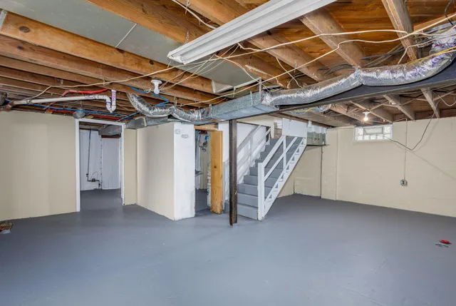 $1,083 | 20209 Revere Street, Detroit, MI 48234