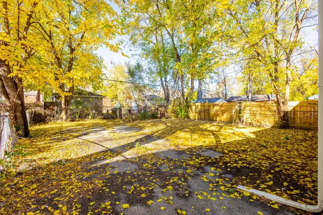 $1,083 | 20209 Revere Street, Detroit, MI 48234