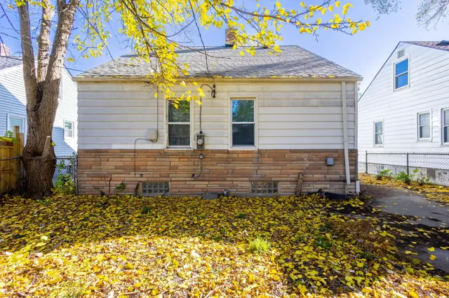 $1,083 | 20209 Revere Street, Detroit, MI 48234