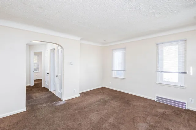 $1,083 | 20209 Revere Street, Detroit, MI 48234