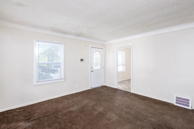 $1,083 | 20209 Revere Street, Detroit, MI 48234