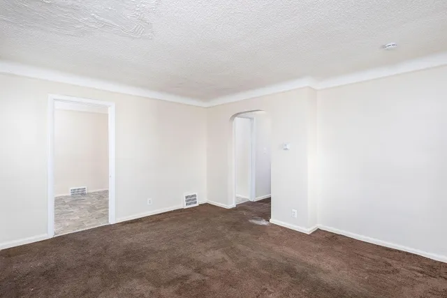 $1,083 | 20209 Revere Street, Detroit, MI 48234