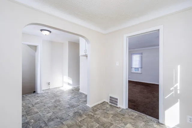 $1,083 | 20209 Revere Street, Detroit, MI 48234