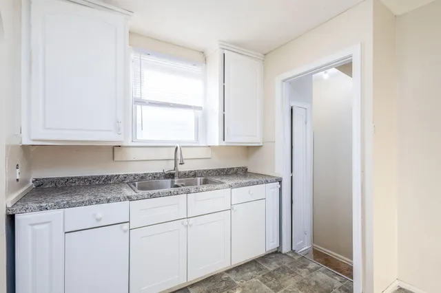 $1,083 | 20209 Revere Street, Detroit, MI 48234