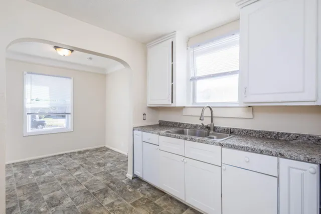 $1,083 | 20209 Revere Street, Detroit, MI 48234