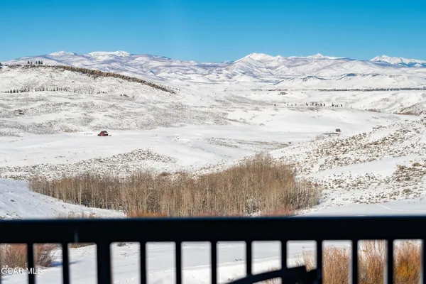 $2,295,000 | 465 Lower Ranch View Drive, Granby, CO 80446