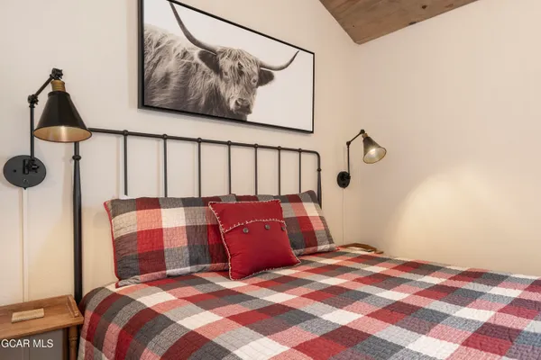 $2,295,000 | 465 Lower Ranch View Drive, Granby, CO 80446