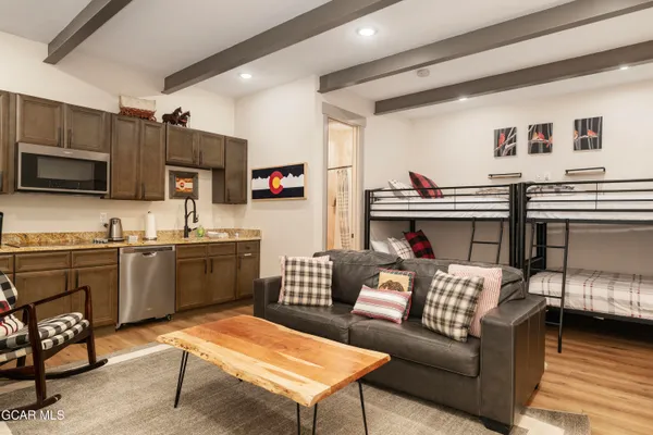 $2,295,000 | 465 Lower Ranch View Drive, Granby, CO 80446