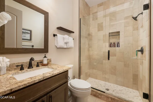 $2,295,000 | 465 Lower Ranch View Drive, Granby, CO 80446