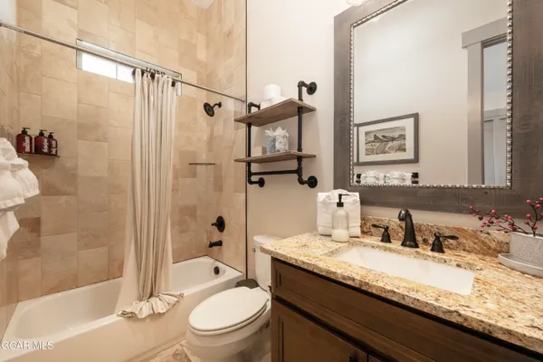$2,295,000 | 465 Lower Ranch View Drive, Granby, CO 80446