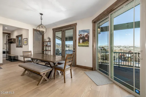 $2,295,000 | 465 Lower Ranch View Drive, Granby, CO 80446