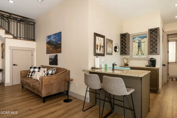 $2,295,000 | 465 Lower Ranch View Drive, Granby, CO 80446