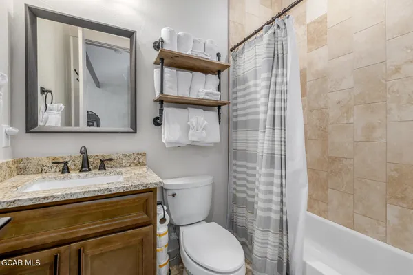 $2,295,000 | 465 Lower Ranch View Drive, Granby, CO 80446