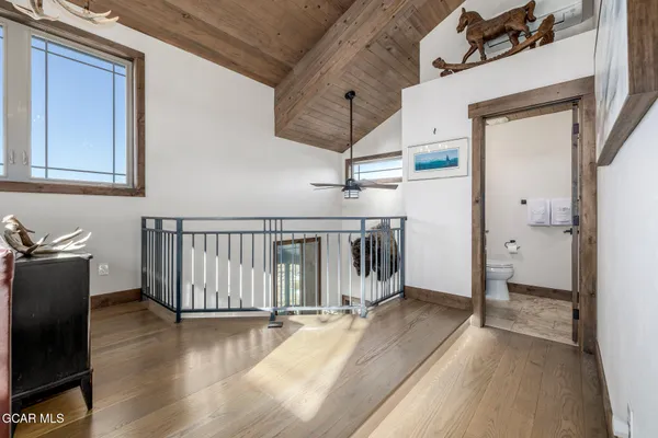 $2,295,000 | 465 Lower Ranch View Drive, Granby, CO 80446