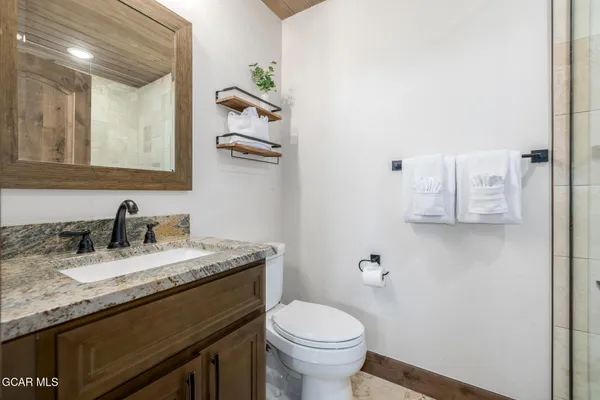 $2,295,000 | 465 Lower Ranch View Drive, Granby, CO 80446