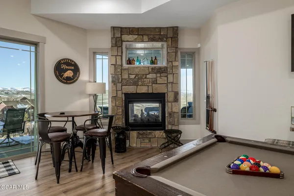 $2,295,000 | 465 Lower Ranch View Drive, Granby, CO 80446