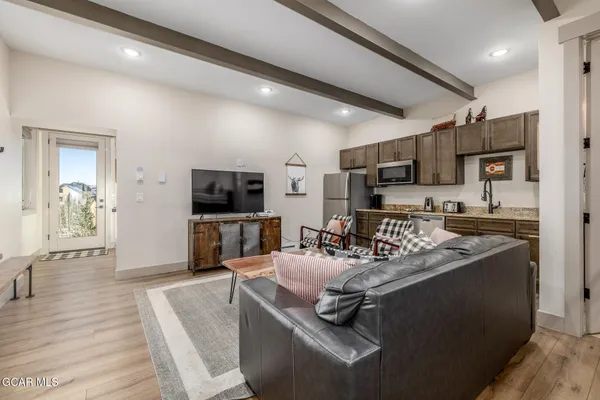 $2,295,000 | 465 Lower Ranch View Drive, Granby, CO 80446