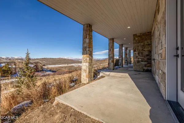 $2,295,000 | 465 Lower Ranch View Drive, Granby, CO 80446