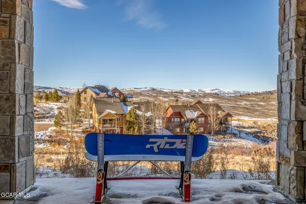 $2,295,000 | 465 Lower Ranch View Drive, Granby, CO 80446