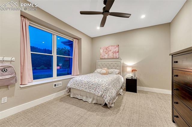 15350 Ridgefield Lane Colorado Springs, CO 80921 - Photo 23 of 38 Gallery Image 23