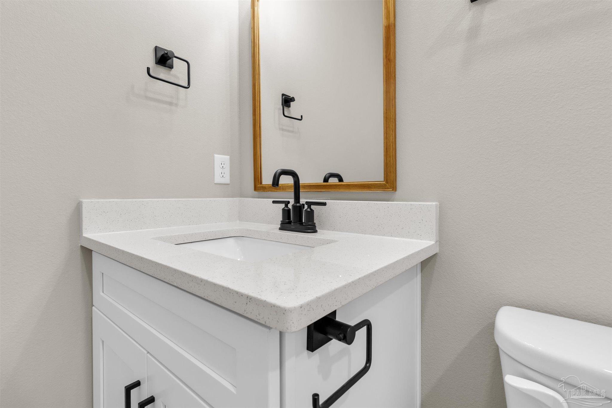 6 Coweta Road Cantonment, FL 32533 - Photo 20 of 26