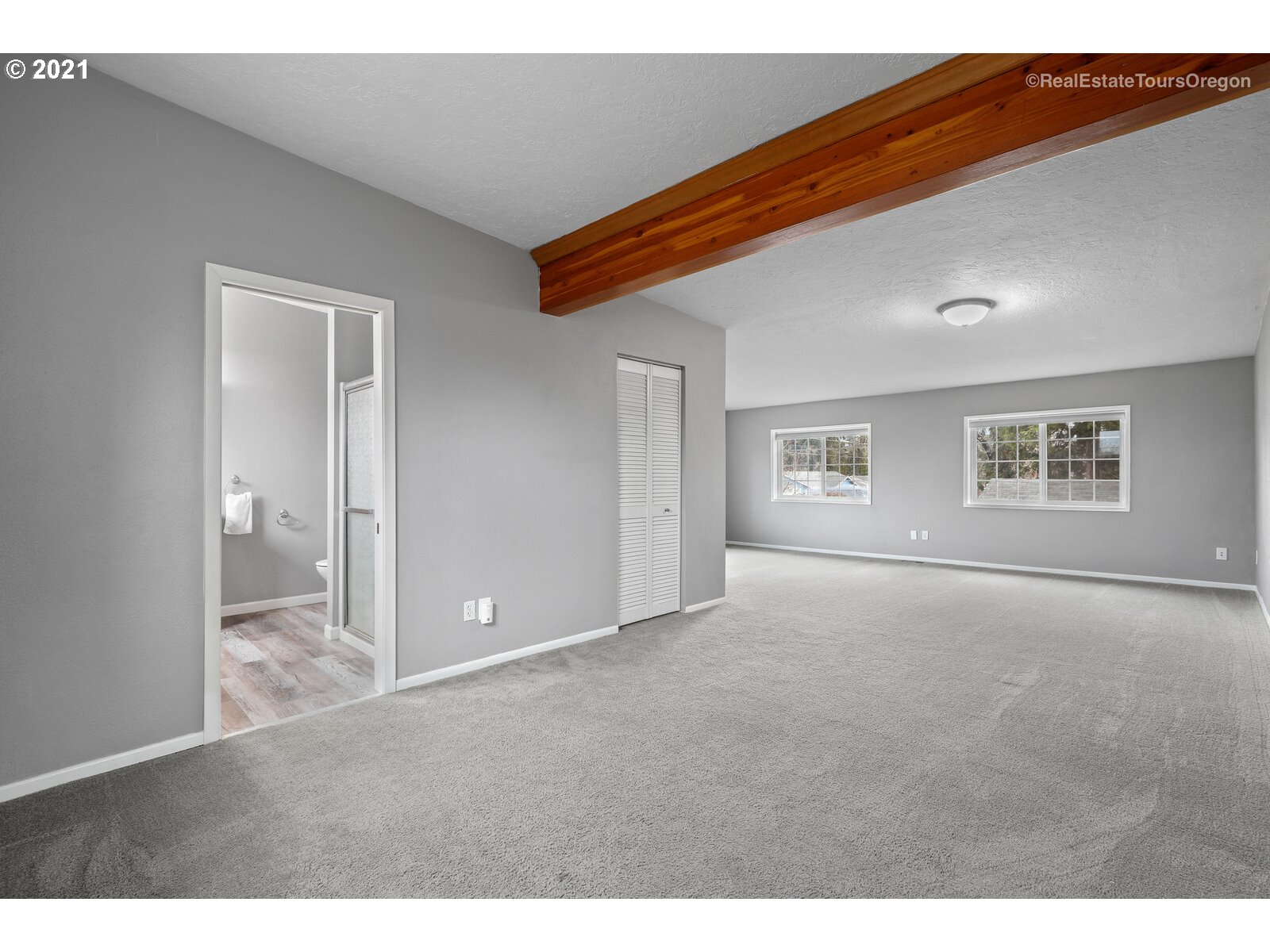 158 Canemah Road Oregon City, OR 97045 - Photo 20 of 31 Gallery Image 20