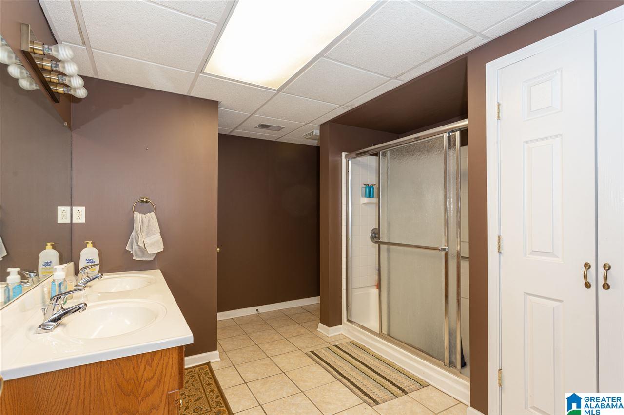 101 Drexel Drive Oneonta, AL 35121 - Photo 32 of 44