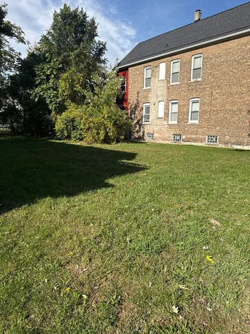 $27,000 | 12242 South Wallace Street, Chicago, IL 60628