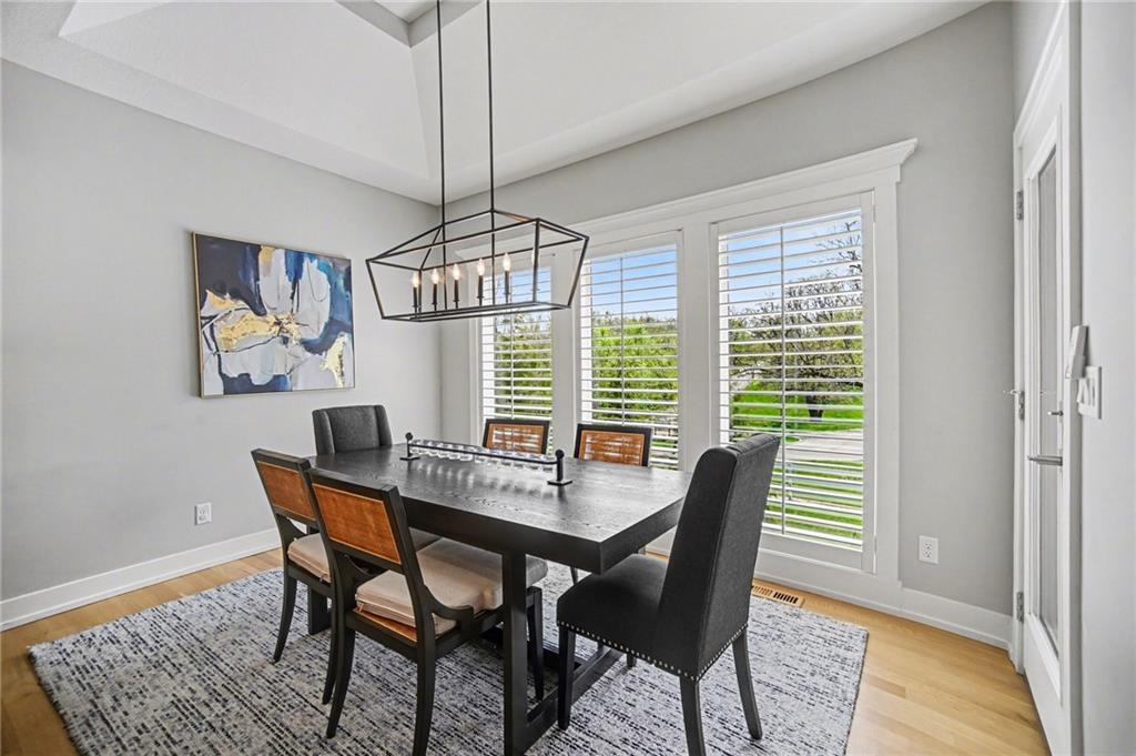 9201 Lime Stone Road Parkville, MO 64152 - Photo 12 of 39