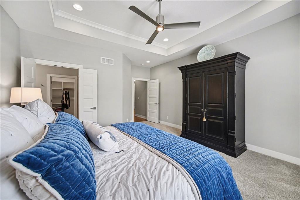 9201 Lime Stone Road Parkville, MO 64152 - Photo 13 of 39