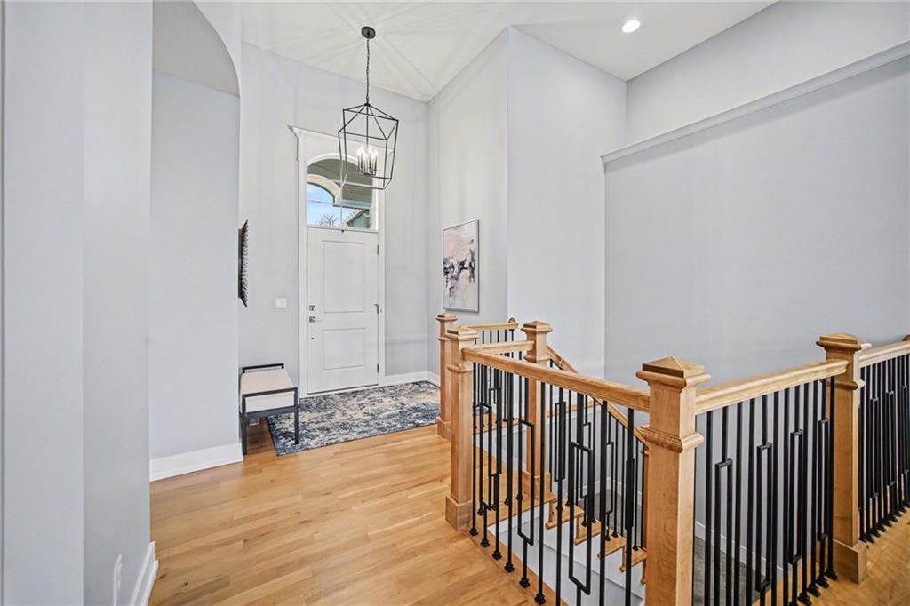 9201 Lime Stone Road Parkville, MO 64152 - Photo 14 of 39