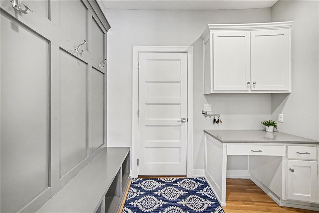 9201 Lime Stone Road Parkville, MO 64152 - Photo 15 of 39