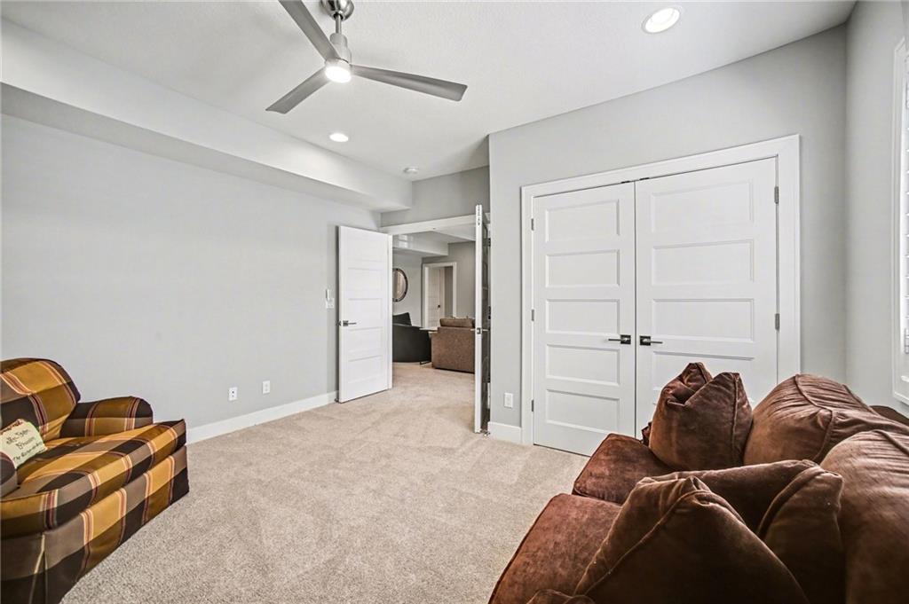 9201 Lime Stone Road Parkville, MO 64152 - Photo 17 of 39